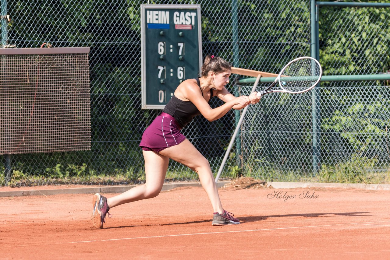 Bild 606 - PSD Bank Nord Open Pinneberg